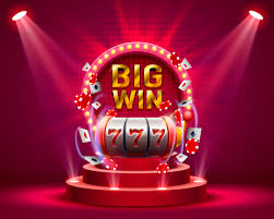 US online slot games