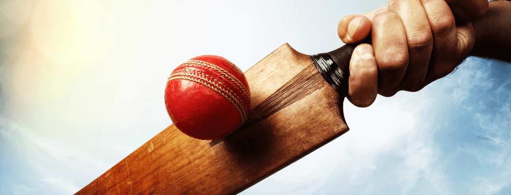 Cricket Betting